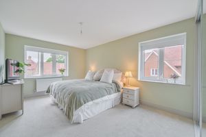 Photo 12- click for photo gallery